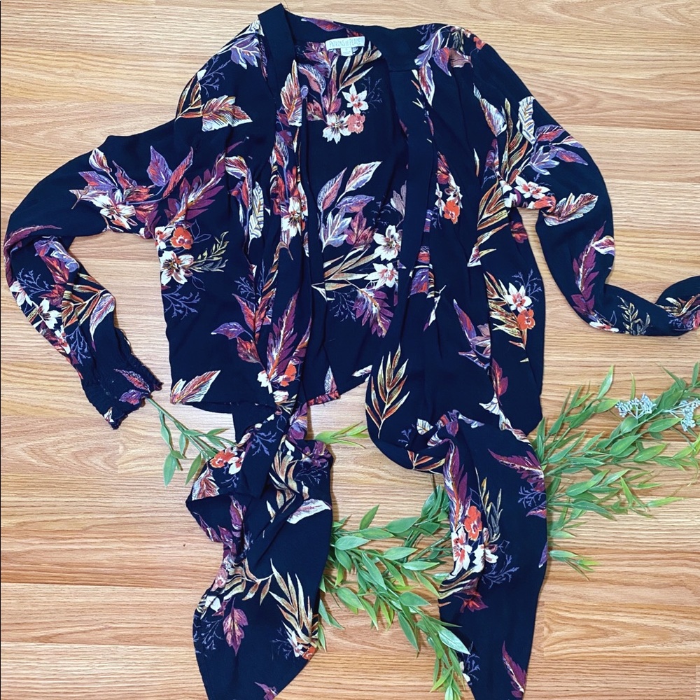 Kimono